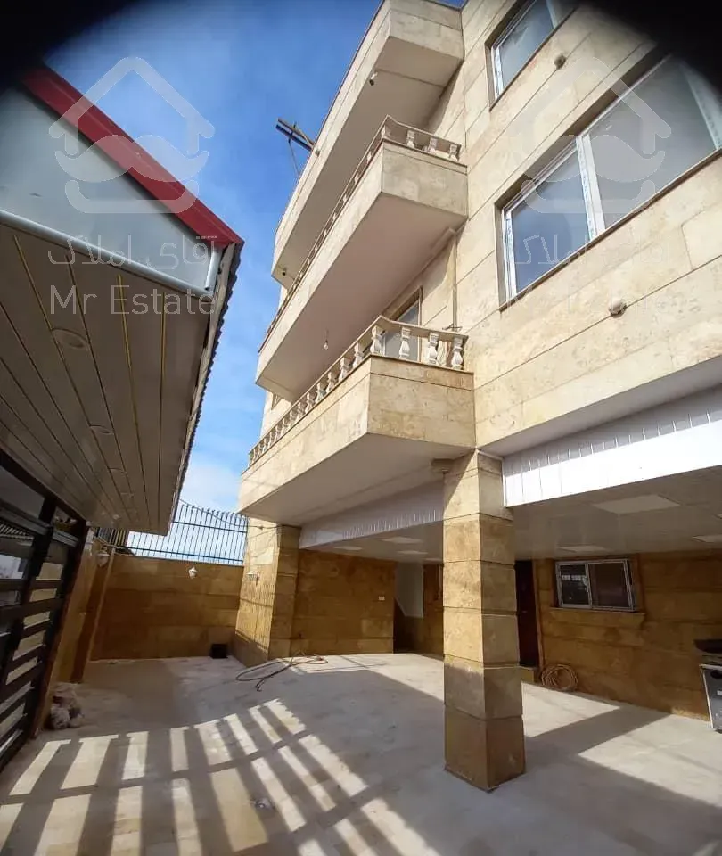 اجاره کوتاه مدت اقامتگاه ساحلی چاف چمخاله