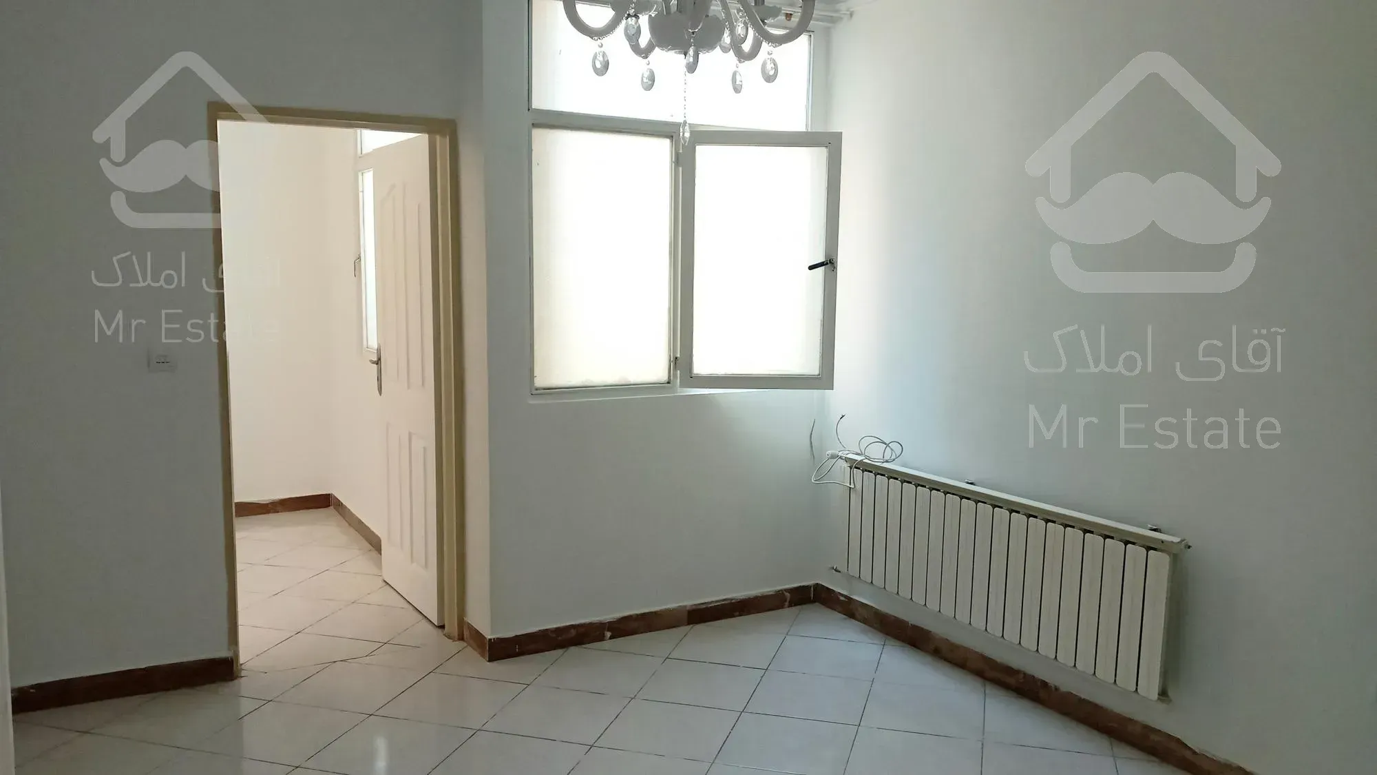 فروش آپارتمان ۴۲متری فردوس غرب