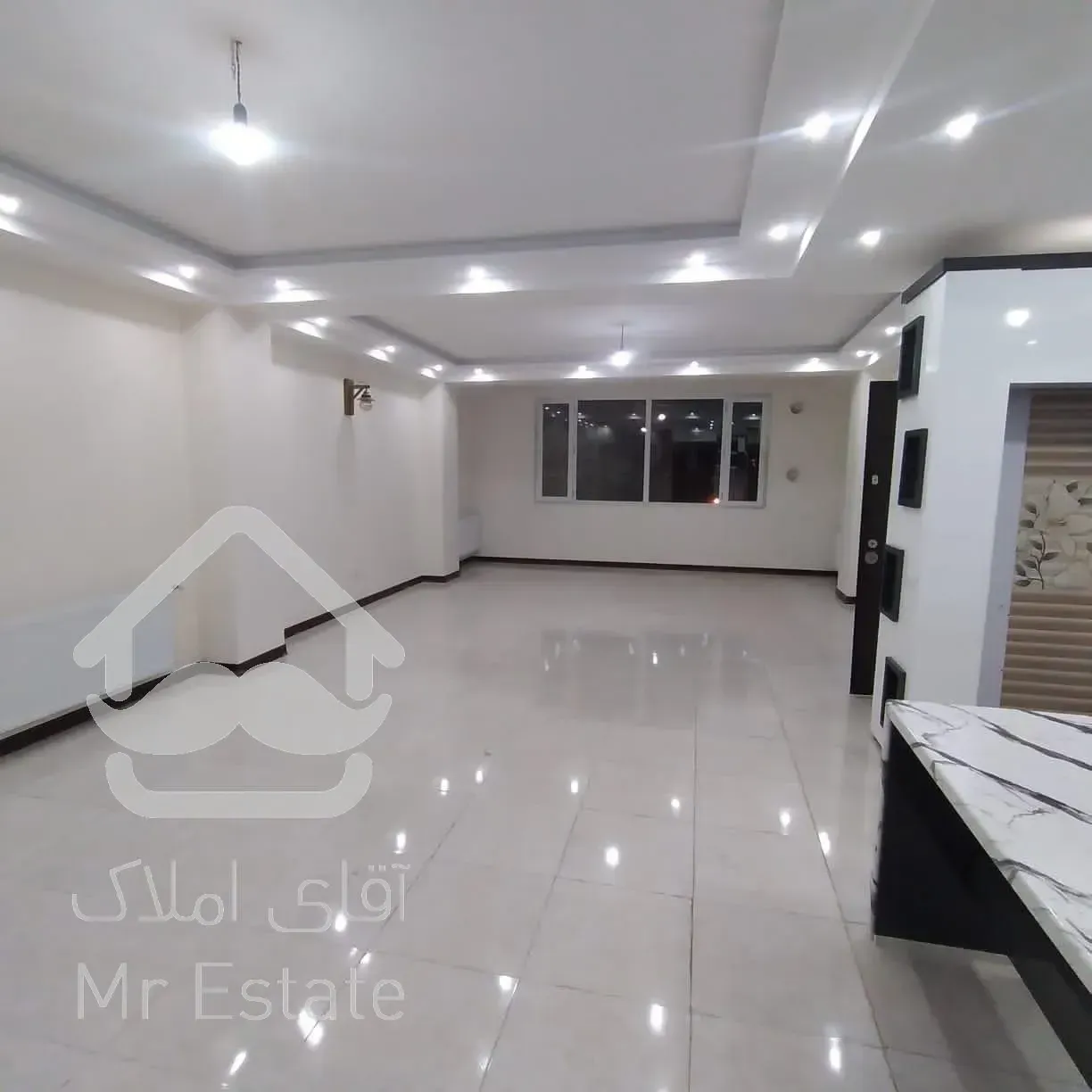 فروش آپارتمان شخصی ساز فازیک