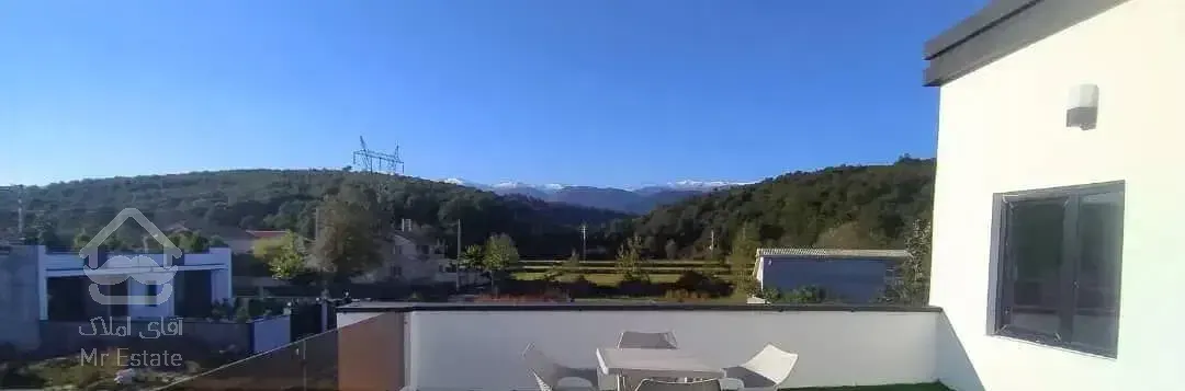 ۳۰۰مترمدرن/دامنه‌جنگل،سندجواز/خوش‌آب‌هوا،شهرک