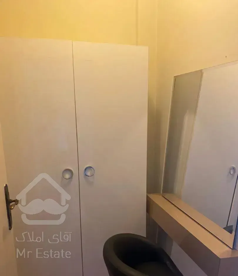 اجاره واحد دو خواب طبقه دوم بدون اسانسور در فرهنگ