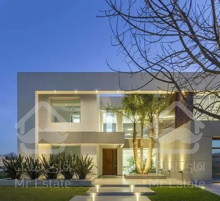 صمدو/۱۰۰ متری/واحد ترتمیز