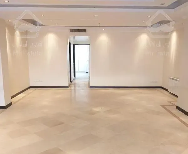 آپارتمان 102متری صادقیه