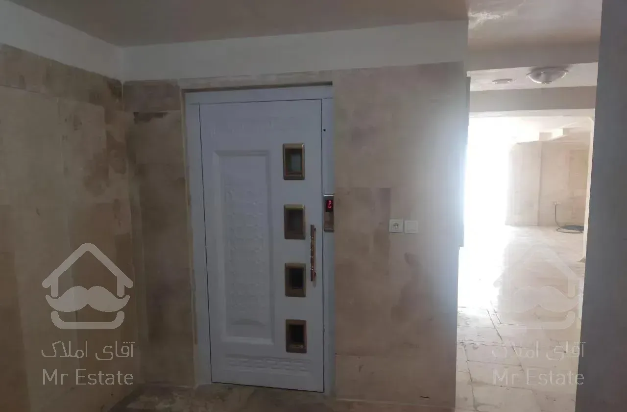 ۵۵متر ۱ خواب