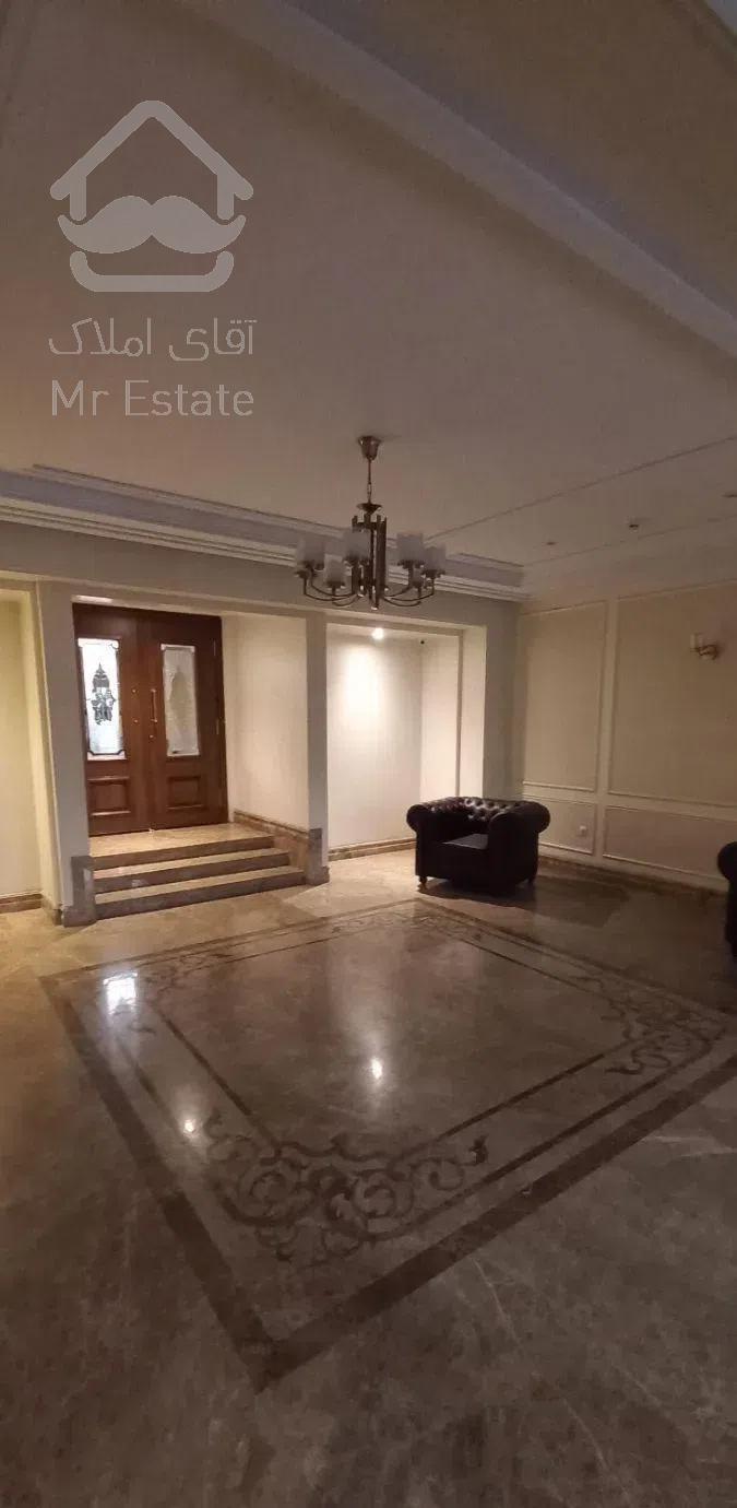 فرشته ۱۷۰ متر ۲ پارکینگ سندی