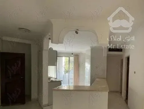 آپارتمان 75متری2خواب جوادالعمه بازسازی شده