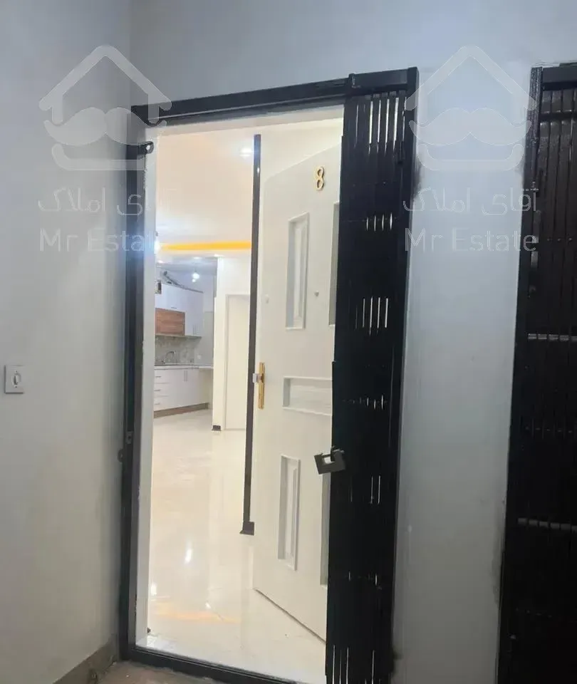 ۵۴متر یک خوابه پارکینگ و انباری کوچه خدابنده۲۰۲