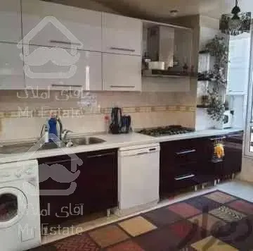 واحد اجاره ای ۱۱۲متری ۳ خواب