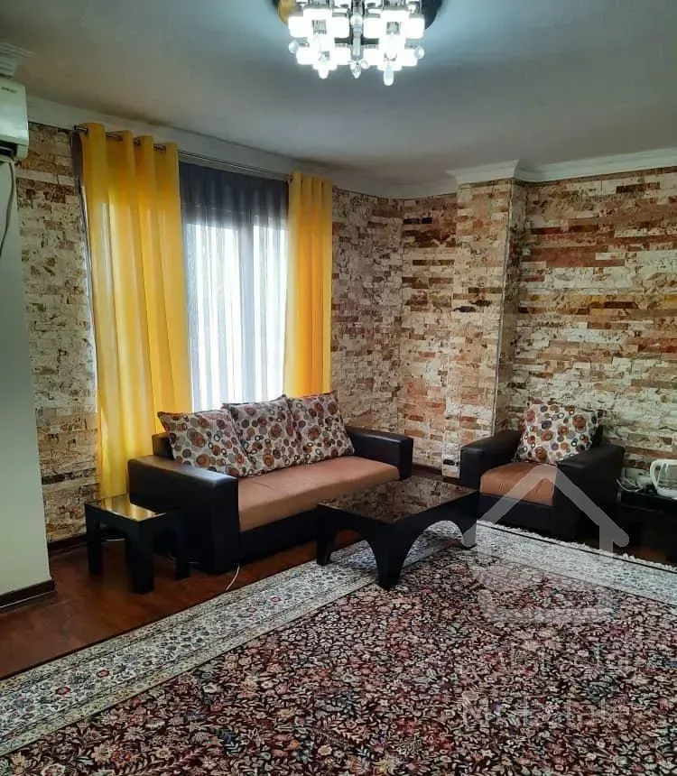 فروش آپارتمان ۹۰ متری ۲ خوابه