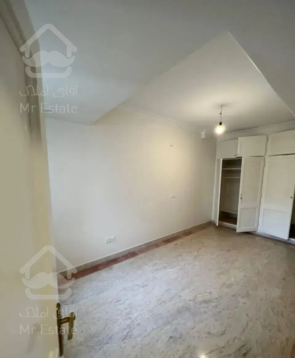 ٨٥متر ٢خواب شیک و تمیز (دروس)