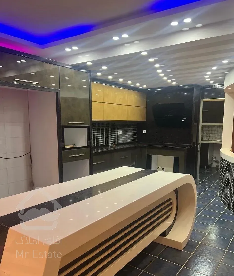 230متر/تک واحد/هراز آفتاب ۳۴