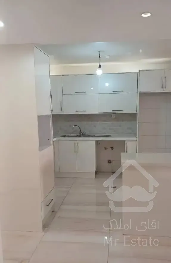 ۱۱۰متر شهرارا تخلیه فول امکانات