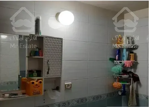 اجاره آپارتمان130متری2خواب جنت آباد