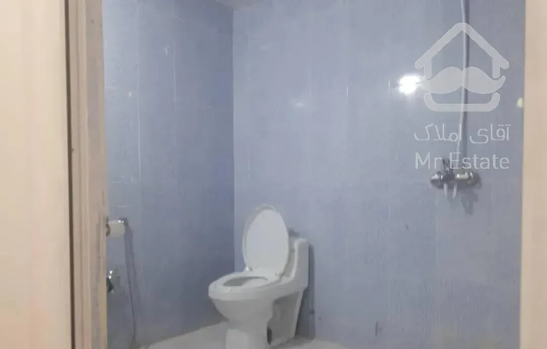 85متردوخواب حاجی آباد مسکن مهربشرا