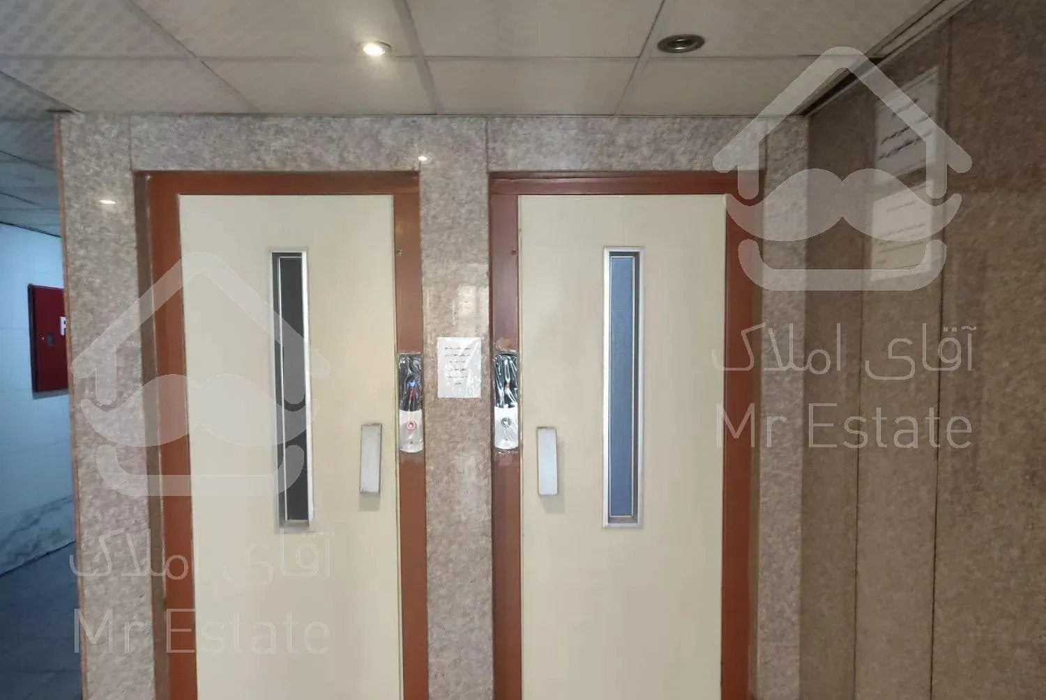 50متر/1خواب/کوی بیمه/کم سن/فول