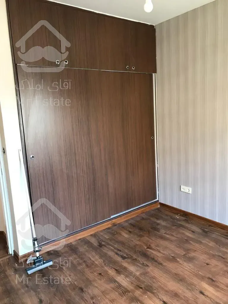 نیاوران دو خوابه