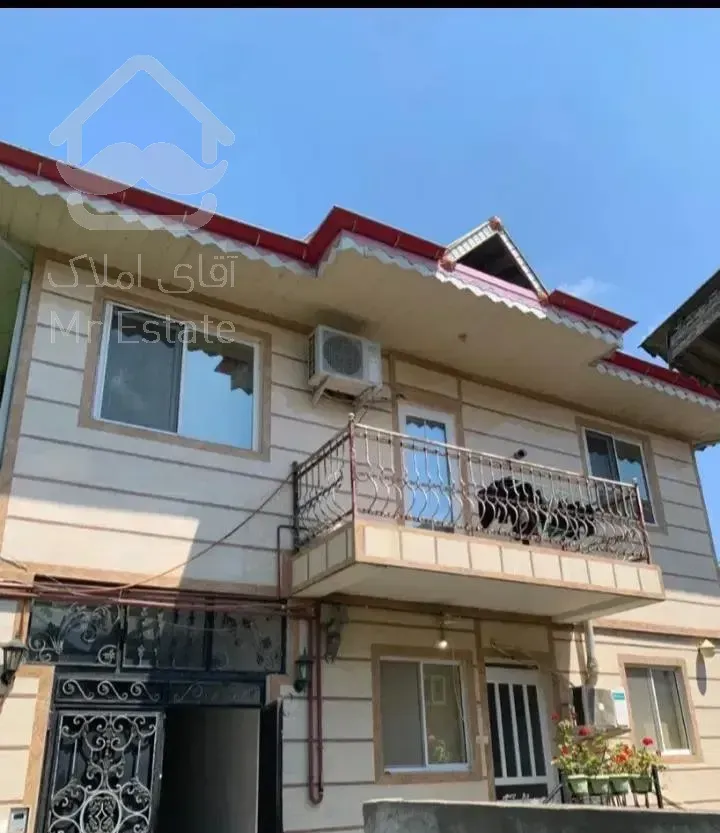 اجاره اپارتمان ۱۲۰ متری