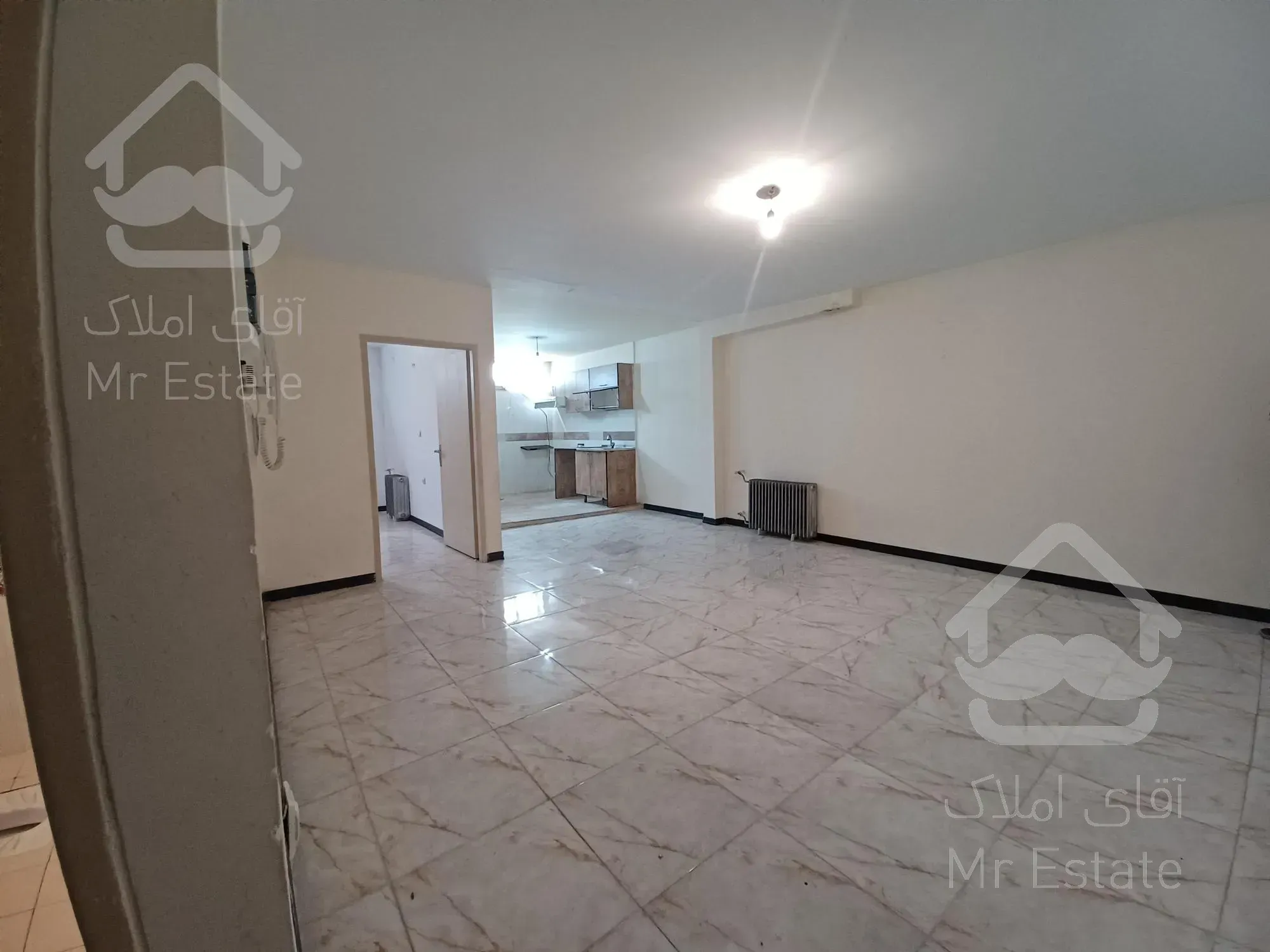 اجاره سویت ۶۵ متری شهرزیبا