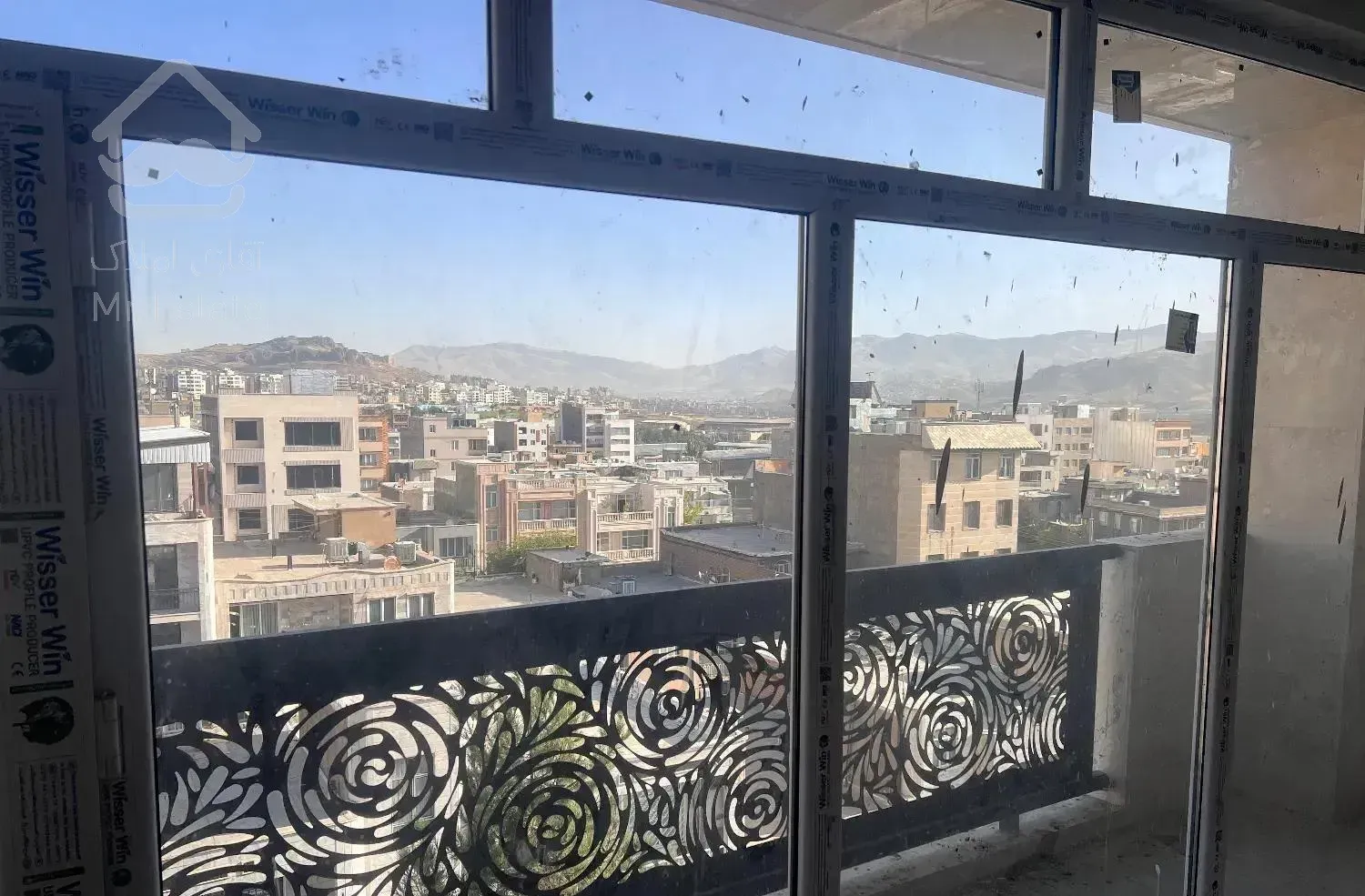 شخصی ساز ۴/۱۹