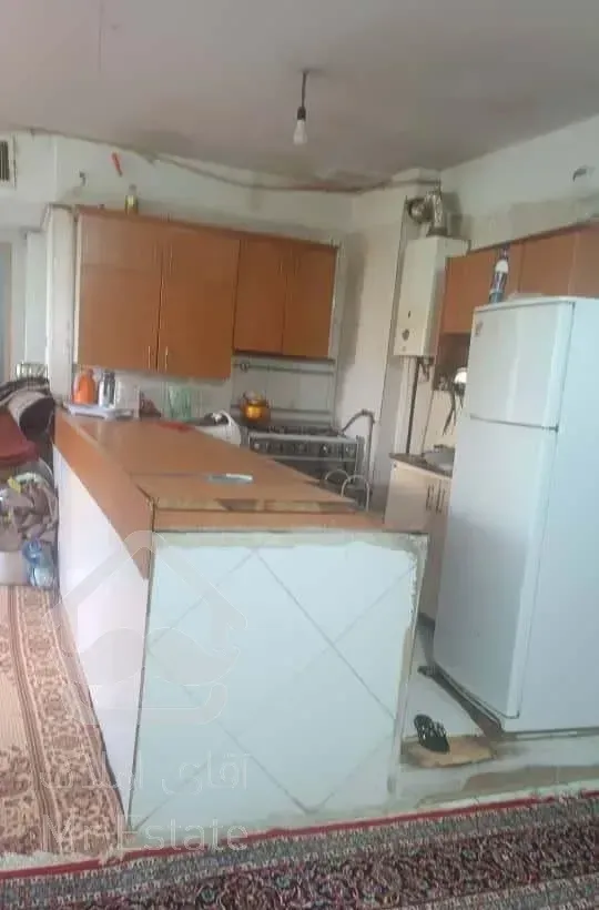 اجاره اپارتمان مسکونی