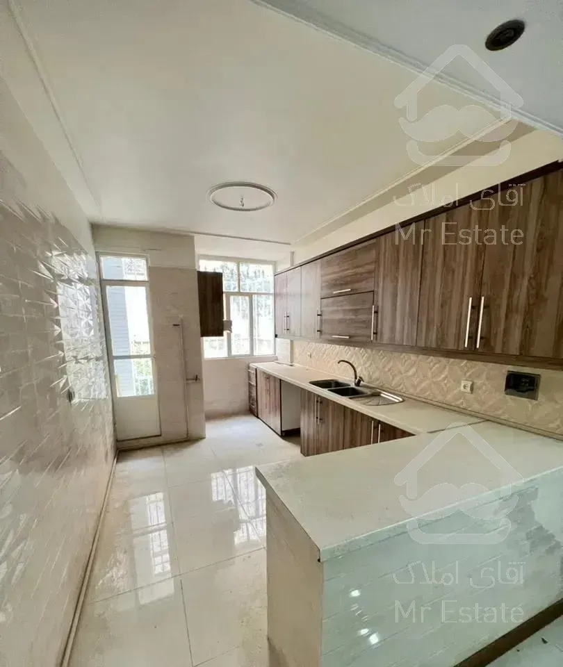 آپارتمان۷۰متر فول