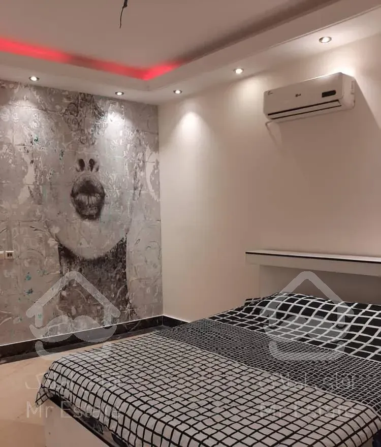 اجاره باغ ویلا لواسون فشم رودهن