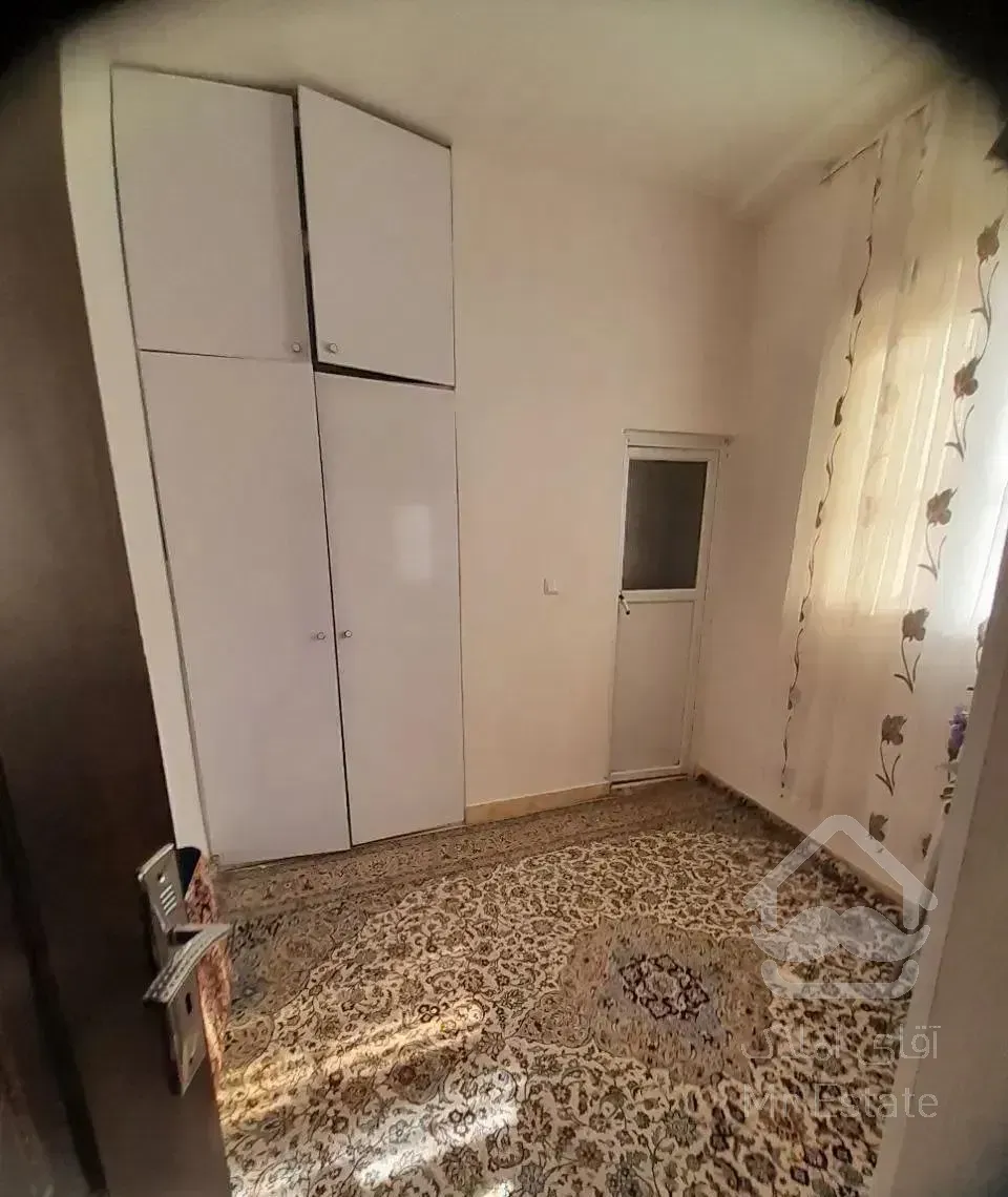 فروش خانه مستقل در لیلاشهر