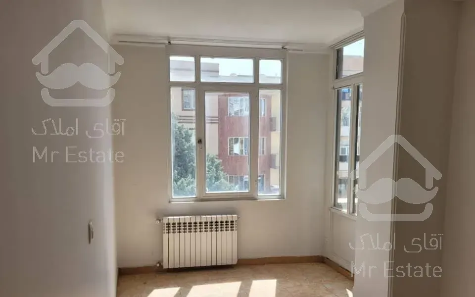 آپارتمان ،۱۴۲متر، سه خوابه