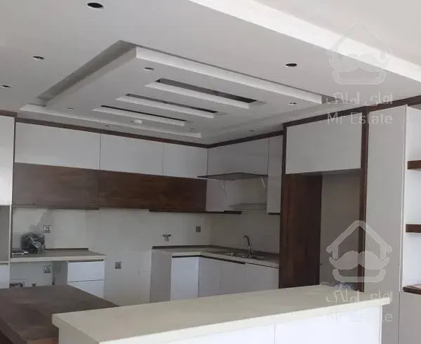 آپارتمان 110متری 2خواب فول در دروازه تهران