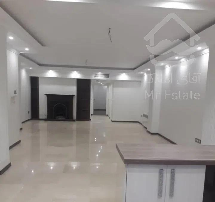 ۶۸متر ۲خواب فول امکانات سازمان برنامه