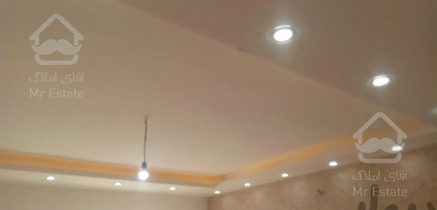 نقاشی ساختمان.رنگ کاری ساختمان.نمای ساختمان