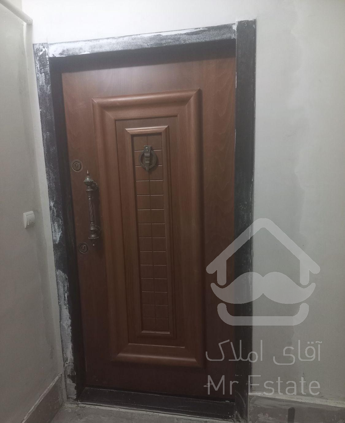 نصاب درب ضد سرقت و فروش ضد حریق تعمیرات ریگلاژ