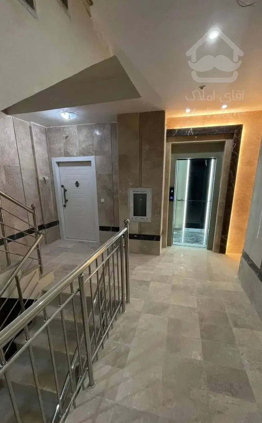 رهن‌ کامل ....یا فروش فوری