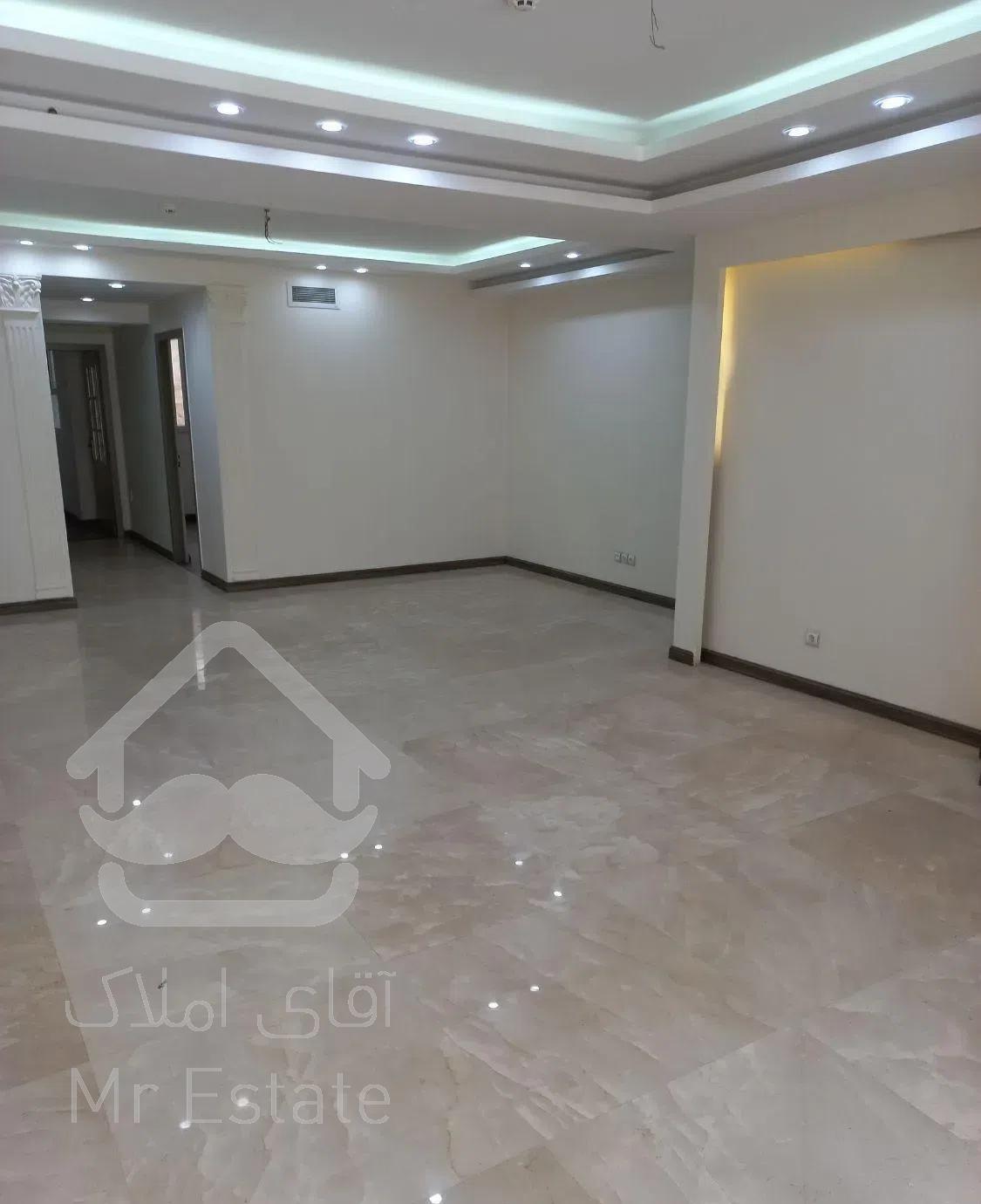 105متر 2ساله فول خ 152 فلکه اول