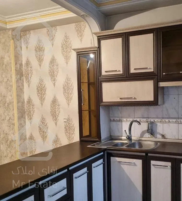 آپارتمان ۴۷/۹۰ واقع در تقوی الف