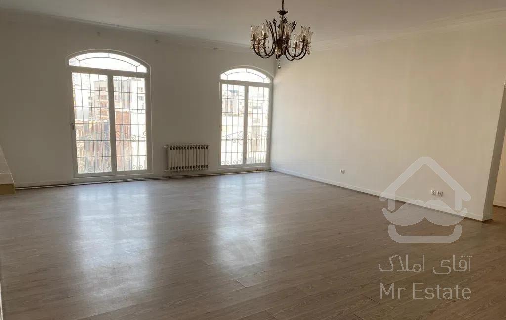 ۶۵متر سعادت آباد// بلوار ۲۴متری غربیها