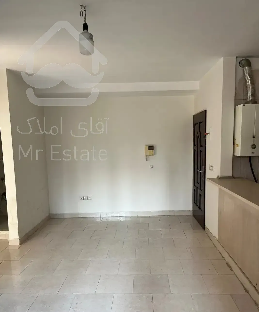 فروش واحد ریز به قیمت (کاسبی)