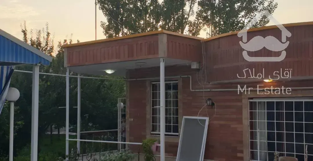 اجاره ویلاباغ سوئیت