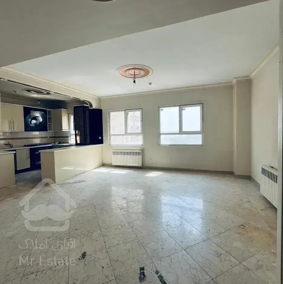 ۱۰۰متر جنوبی ویو دریاچه دوقدمی دریاچه تخلیه