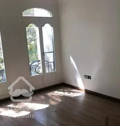 آپارتمان 74 متری سید خندان