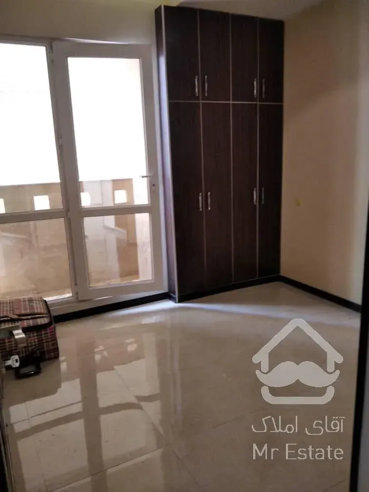 ۱۴۰ متری ۳خواب صادقی