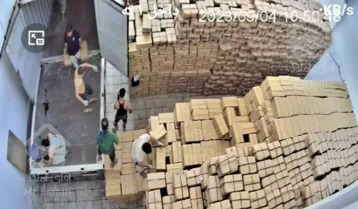 واگذاری نمایندگی و فروش عمده یراق لولا کابینت