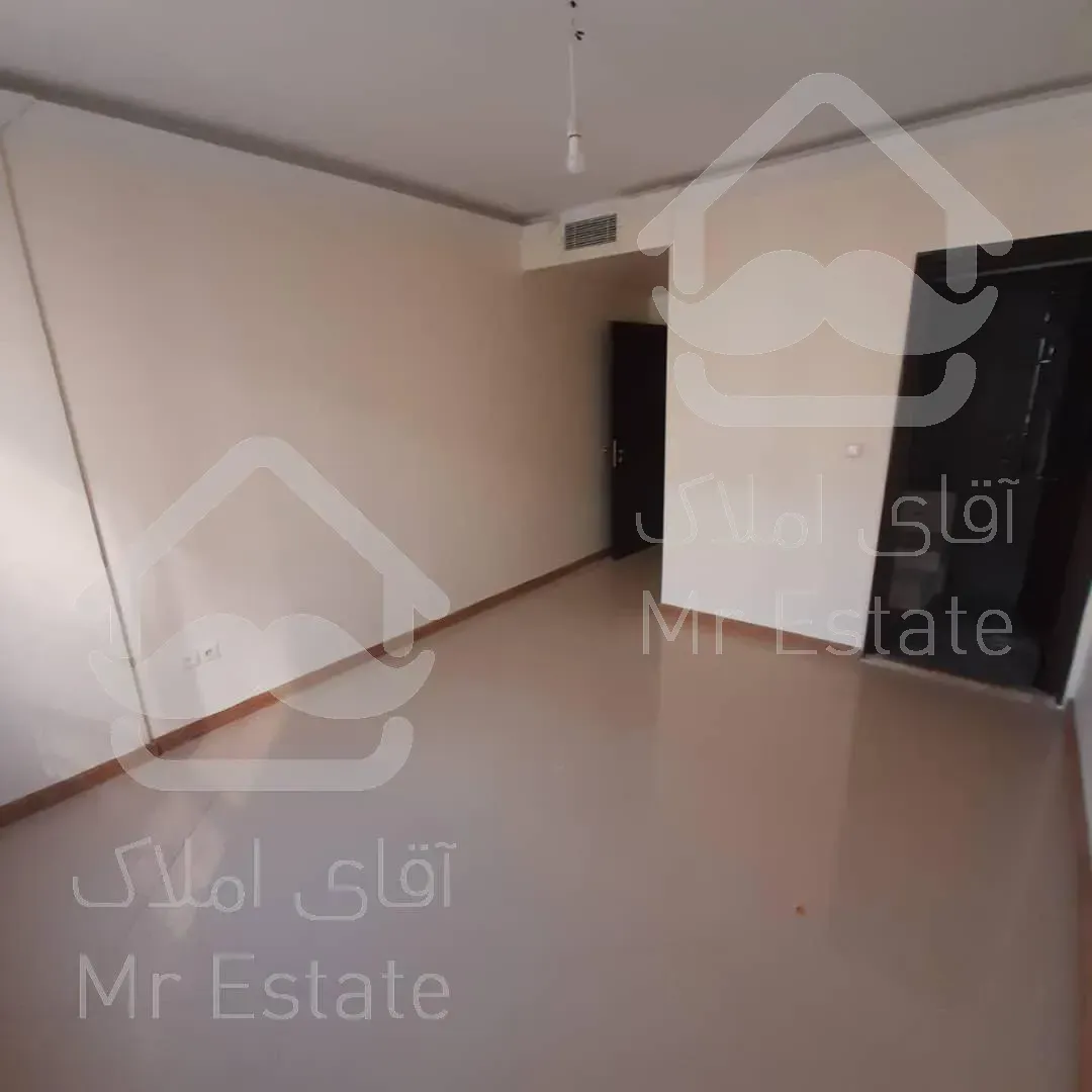 اجاره و رهن آپارتمان زعفرانیه 200  متر اکازيون