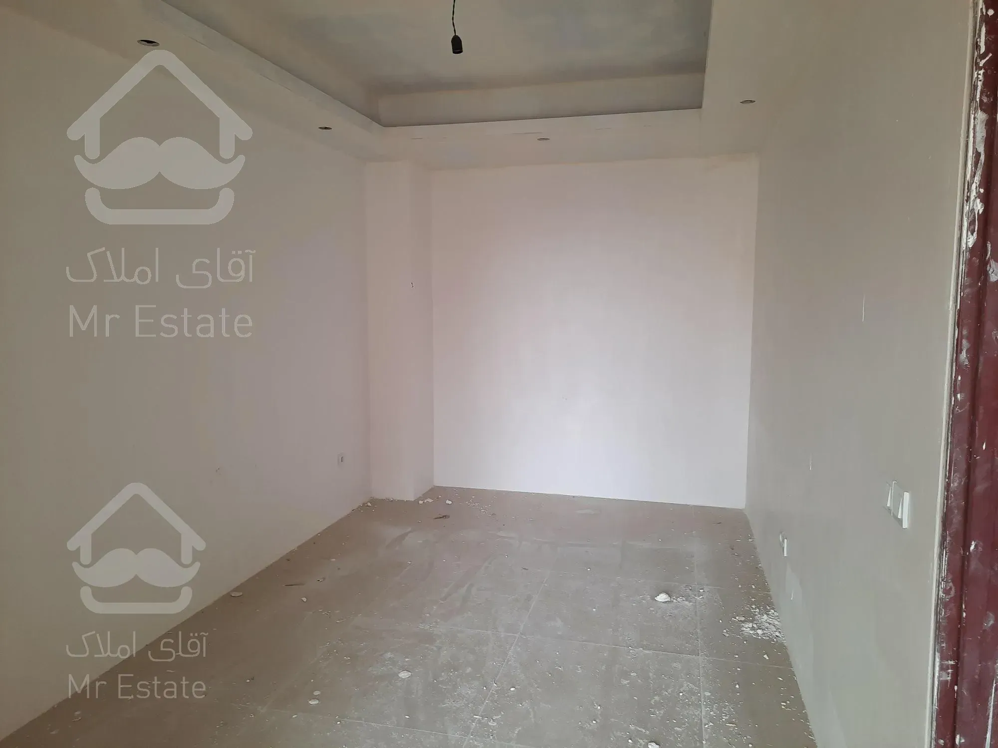 ۱۲۰متر نوساز پیامبر فوری فروشی