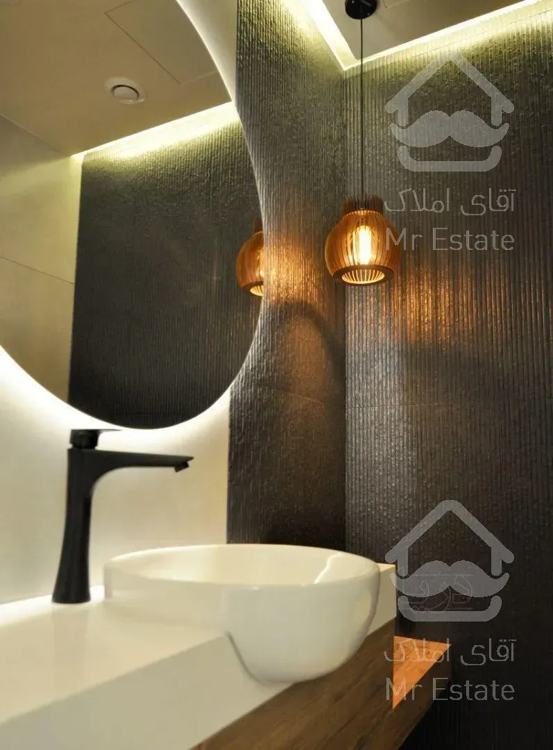 آپارتمان ژورنالی