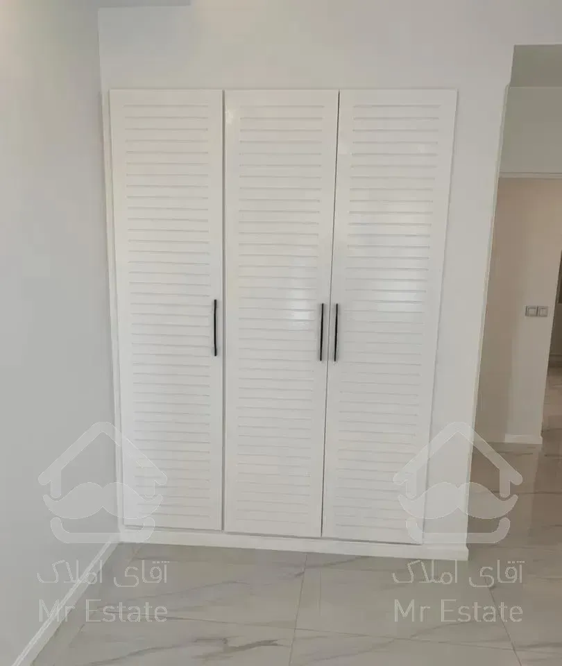 120متر دو خواب فول بازسازی شهرک ابوذر سوهانک