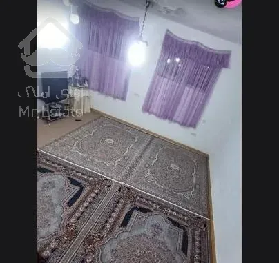 فروش آپارتمان ۹۸ متری ۲ خوابه طبقه ۱