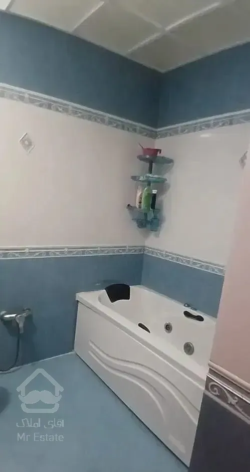 اجاره اپارتمان ۱۷۰ متر معلم