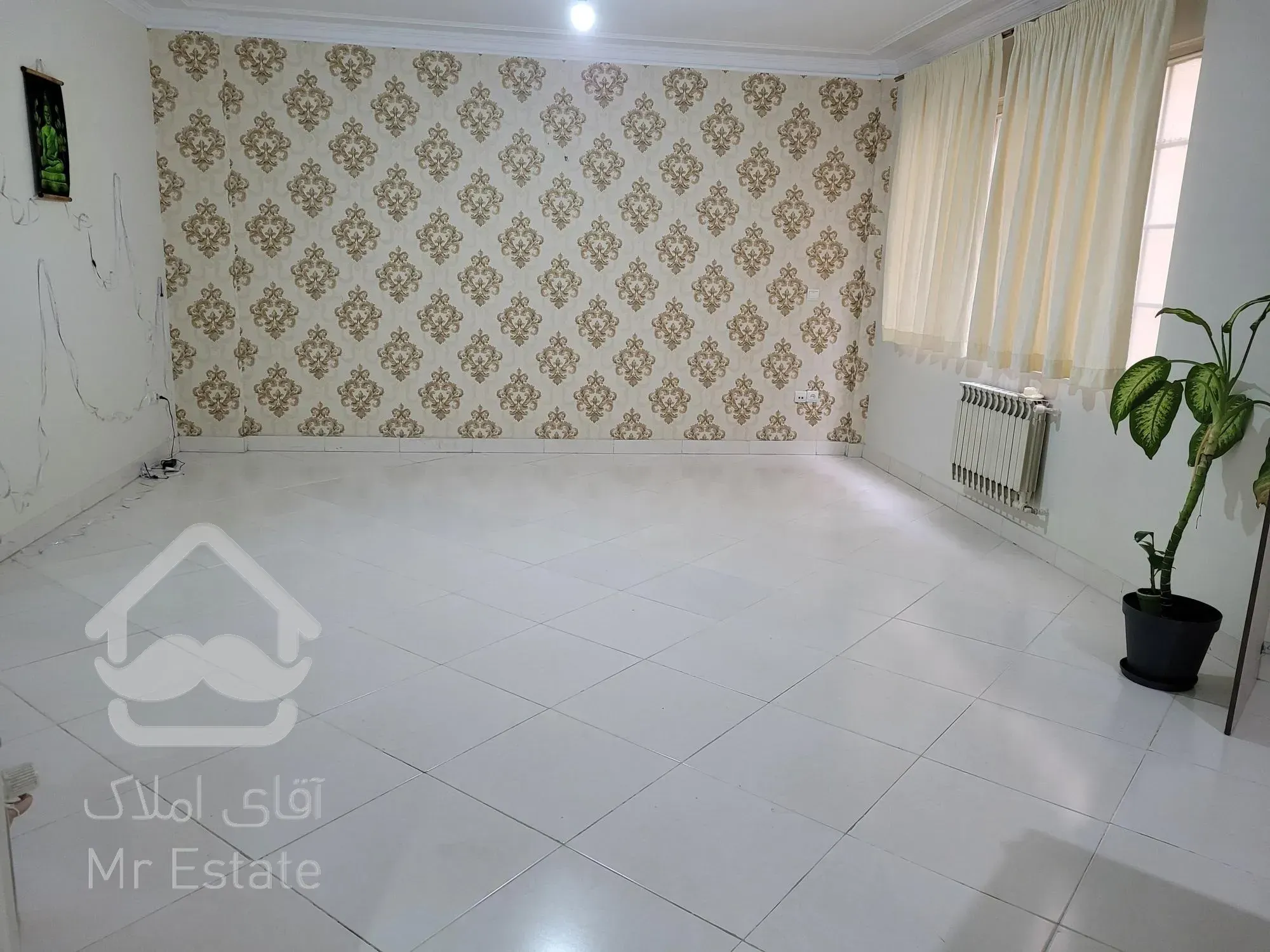 ۸۳ متر دو خواب /فول بازسازی /##فوری فروش###