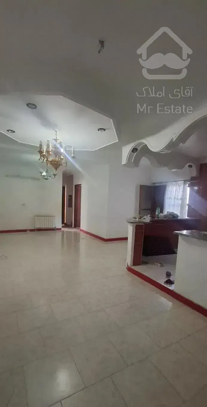 فروش آپارتمان خیابان جمهوری